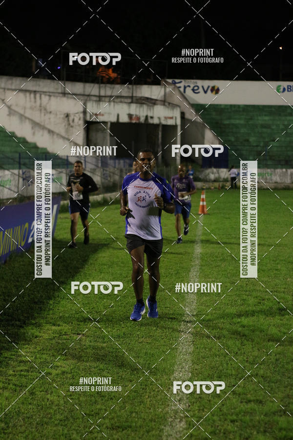 Buy your photos of the event3� PAULISTA NORTH WAY NIGHT RUN on Fotop