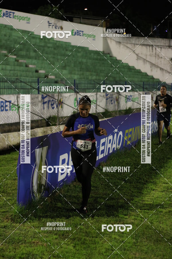 Buy your photos of the event3� PAULISTA NORTH WAY NIGHT RUN on Fotop