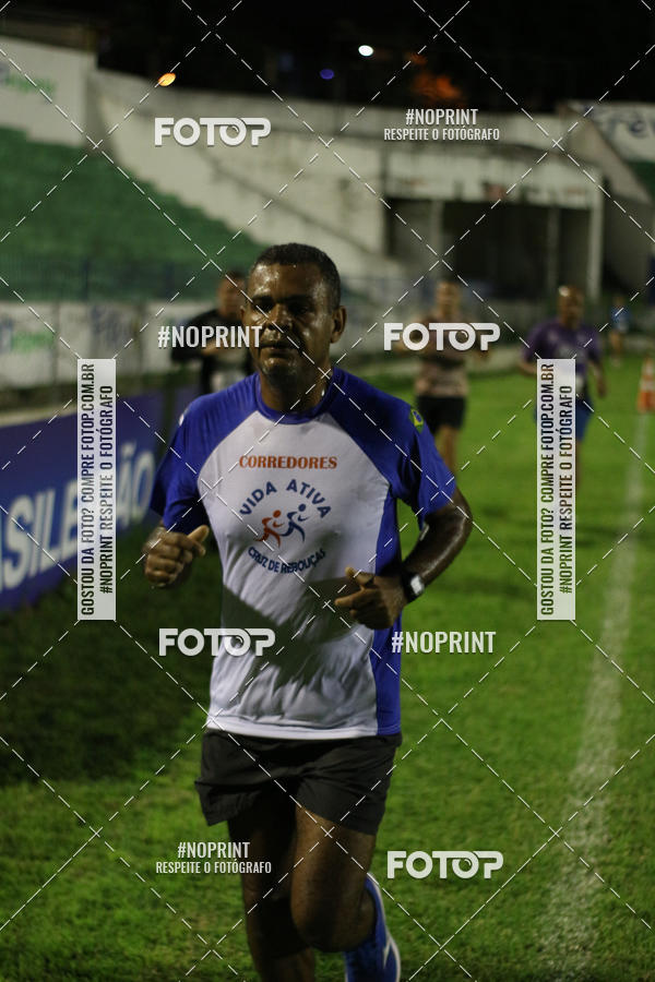 Buy your photos of the event3� PAULISTA NORTH WAY NIGHT RUN on Fotop