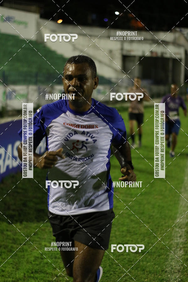 Buy your photos of the event3� PAULISTA NORTH WAY NIGHT RUN on Fotop