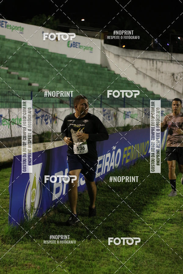 Buy your photos of the event3� PAULISTA NORTH WAY NIGHT RUN on Fotop
