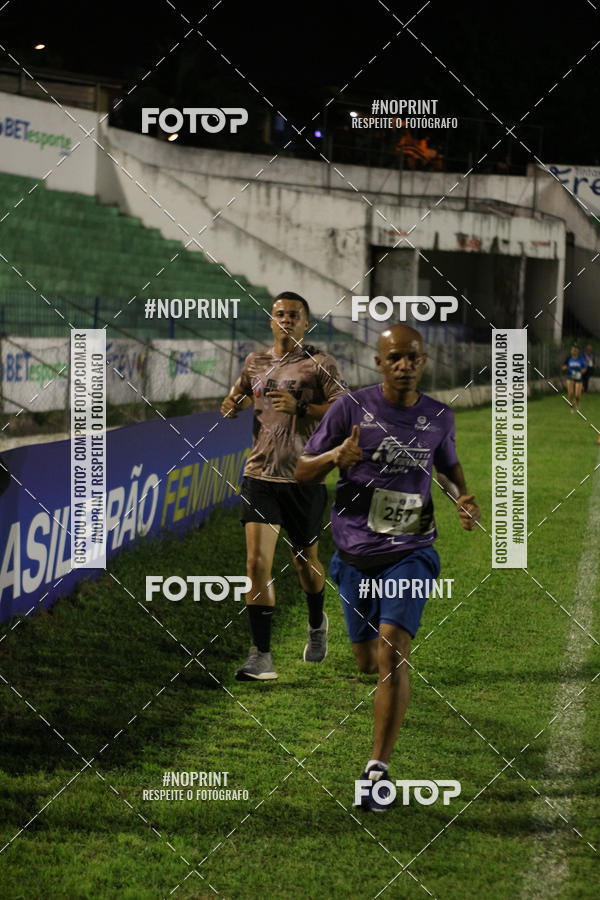 Buy your photos of the event3� PAULISTA NORTH WAY NIGHT RUN on Fotop