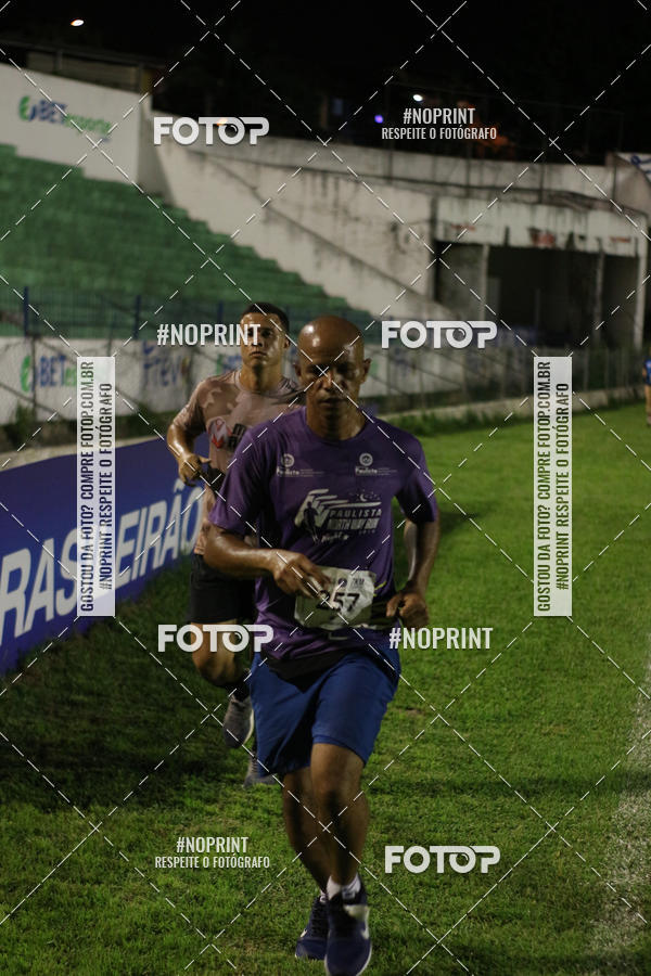 Buy your photos of the event3� PAULISTA NORTH WAY NIGHT RUN on Fotop