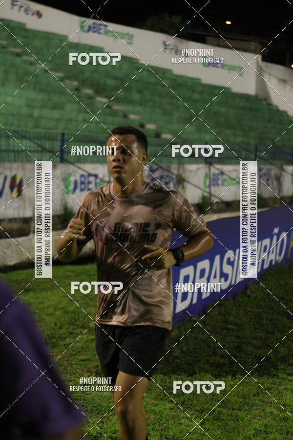 Buy your photos of the event3� PAULISTA NORTH WAY NIGHT RUN on Fotop