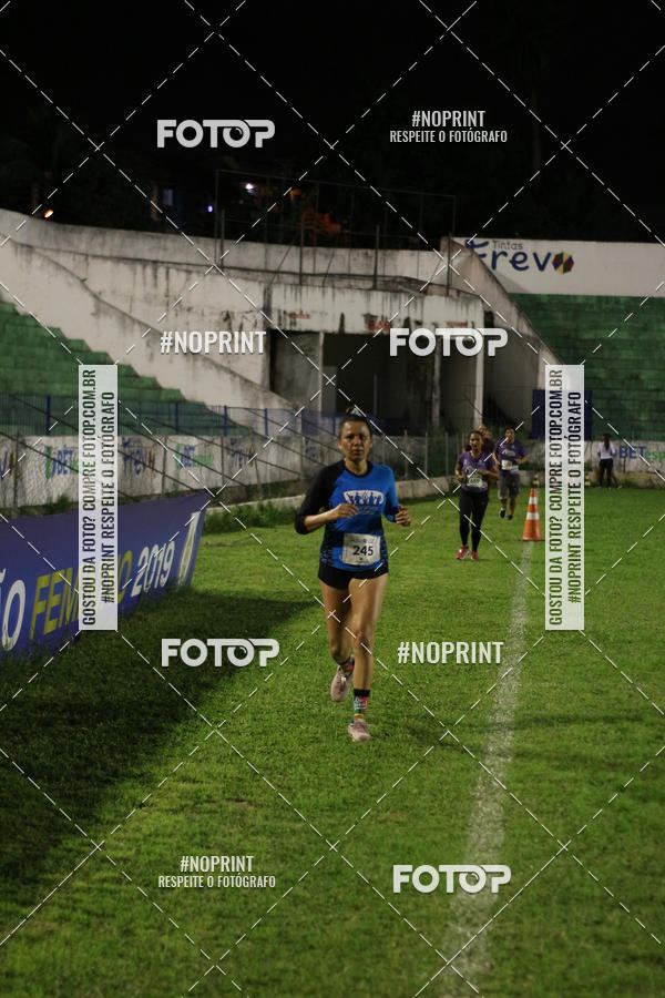 Buy your photos of the event3� PAULISTA NORTH WAY NIGHT RUN on Fotop
