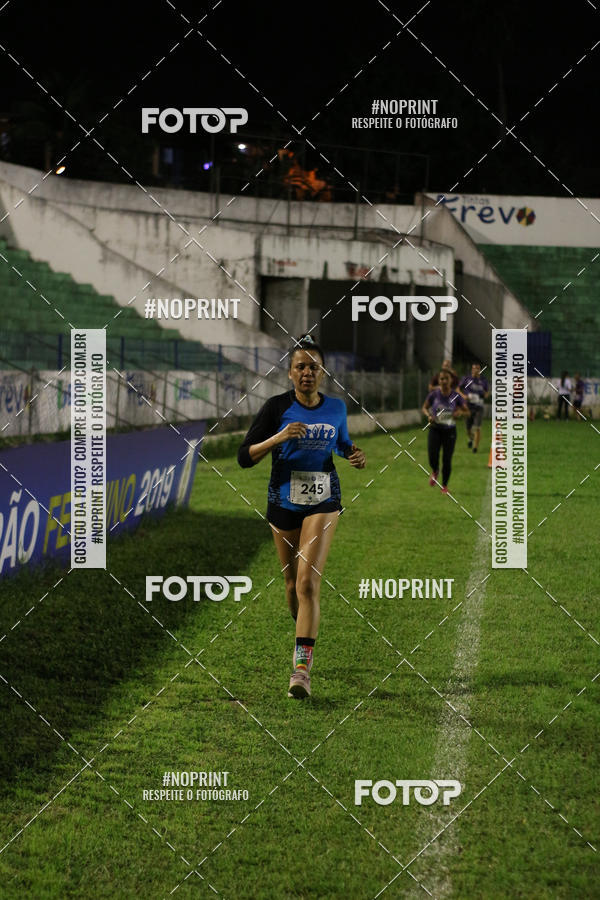 Buy your photos of the event3� PAULISTA NORTH WAY NIGHT RUN on Fotop