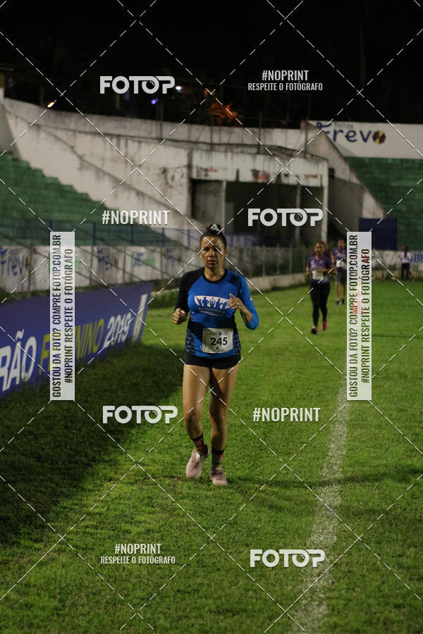 Buy your photos of the event3� PAULISTA NORTH WAY NIGHT RUN on Fotop