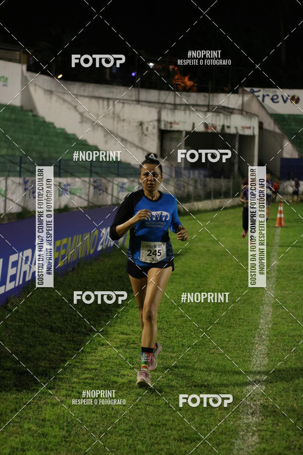 Buy your photos of the event3� PAULISTA NORTH WAY NIGHT RUN on Fotop