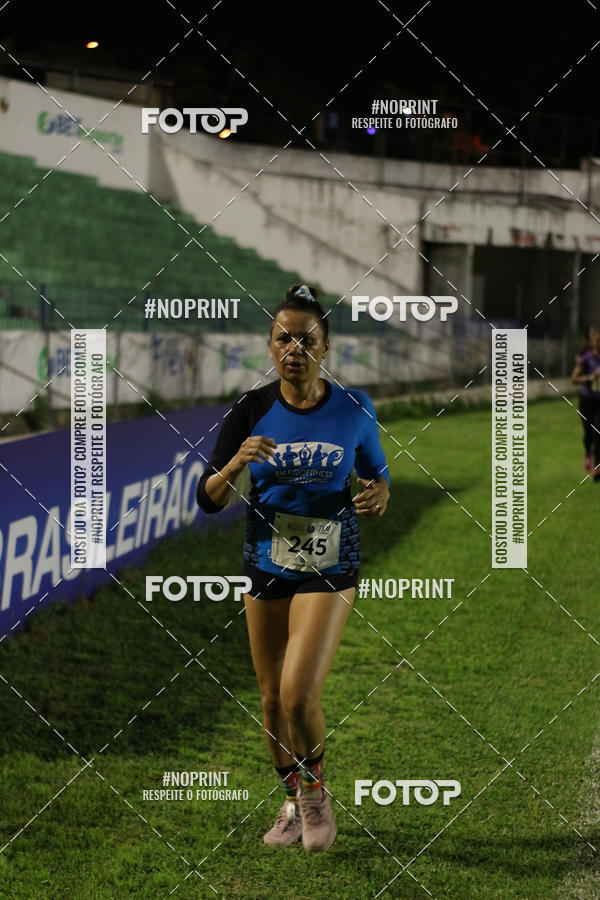Buy your photos of the event3� PAULISTA NORTH WAY NIGHT RUN on Fotop