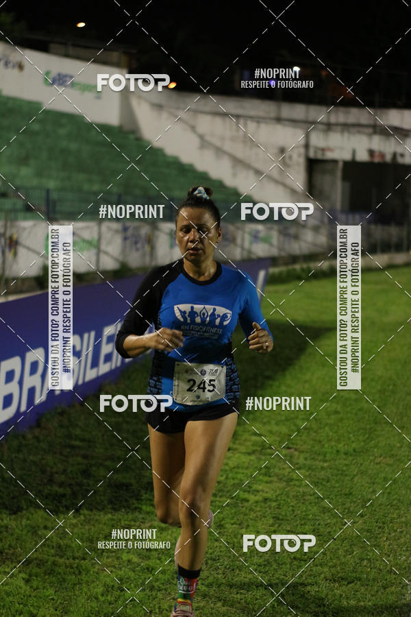 Buy your photos of the event3� PAULISTA NORTH WAY NIGHT RUN on Fotop