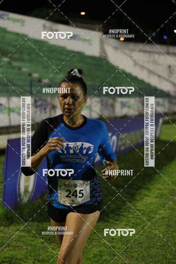 Buy your photos of the event3� PAULISTA NORTH WAY NIGHT RUN on Fotop