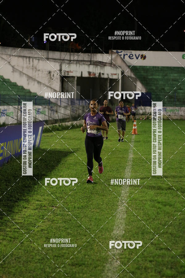 Buy your photos of the event3� PAULISTA NORTH WAY NIGHT RUN on Fotop