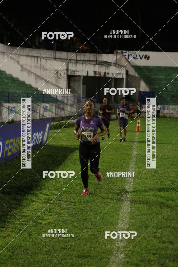 Buy your photos of the event3� PAULISTA NORTH WAY NIGHT RUN on Fotop