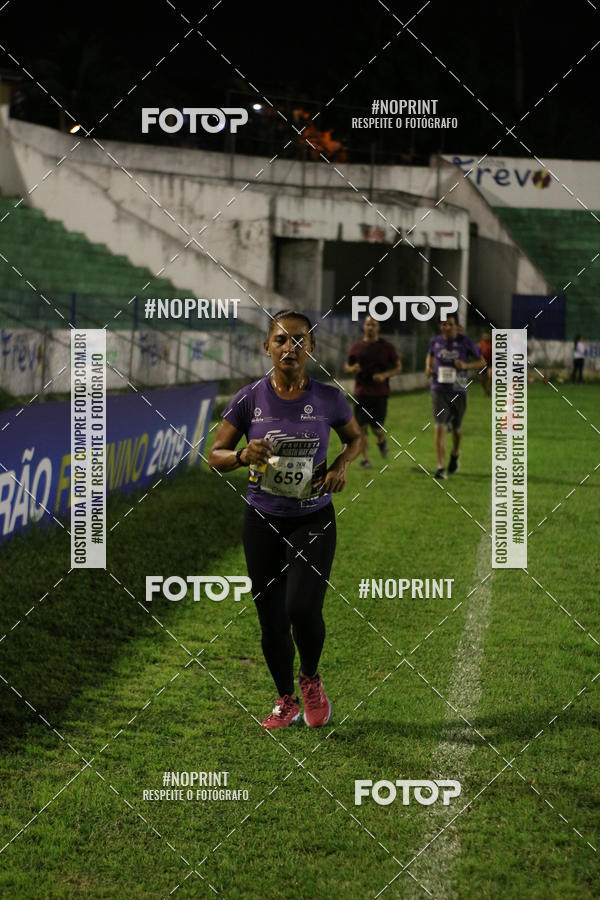 Buy your photos of the event3� PAULISTA NORTH WAY NIGHT RUN on Fotop