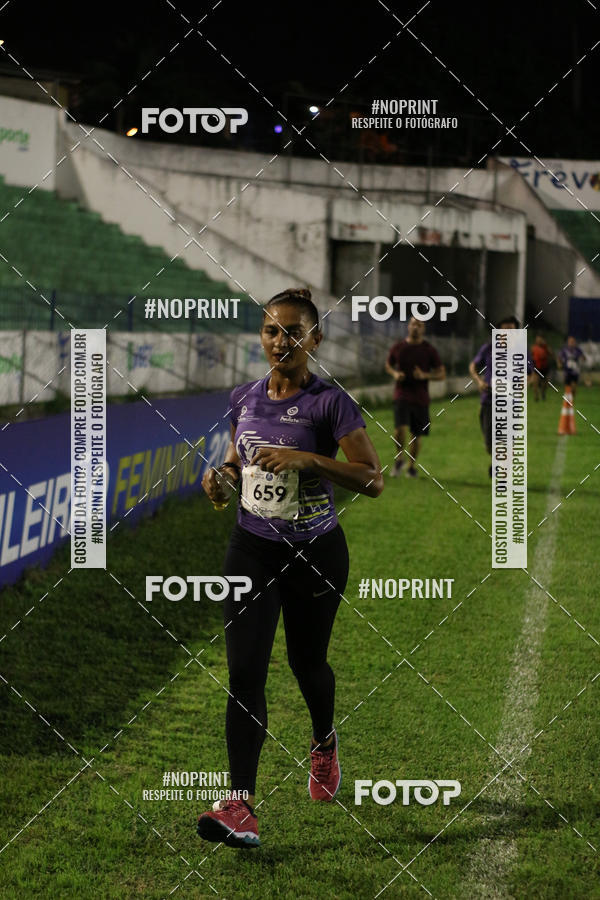 Buy your photos of the event3� PAULISTA NORTH WAY NIGHT RUN on Fotop