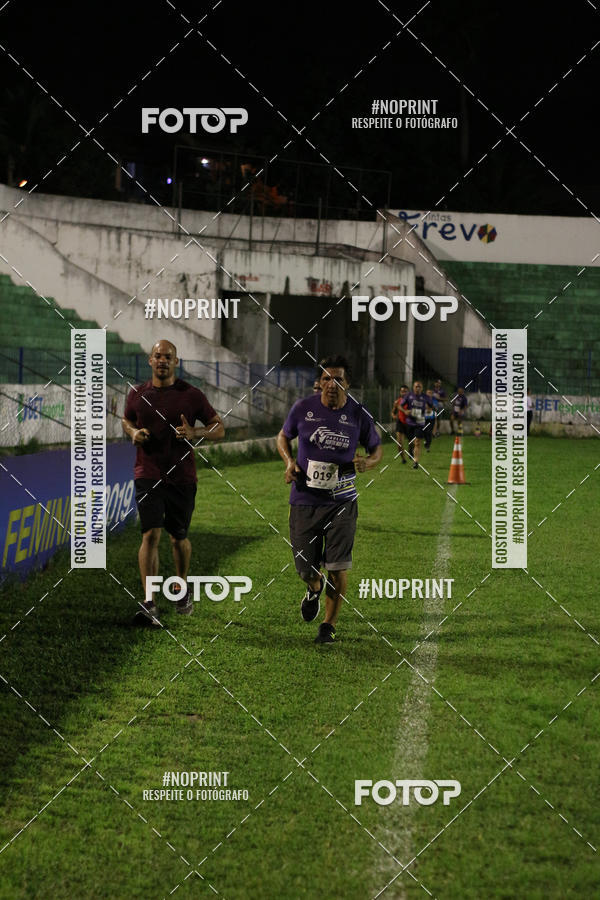 Buy your photos of the event3� PAULISTA NORTH WAY NIGHT RUN on Fotop