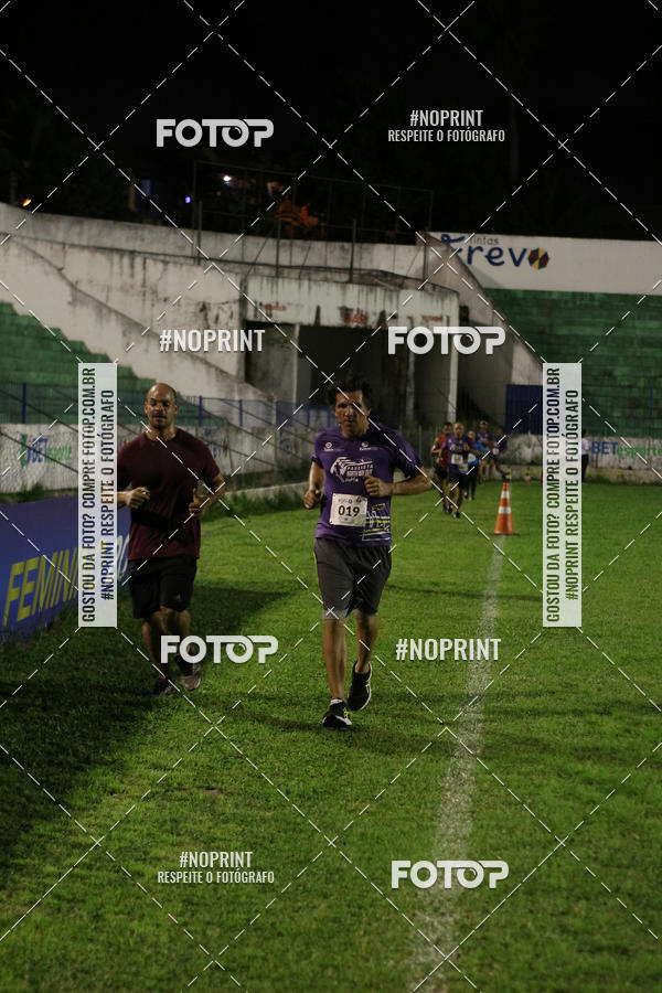 Buy your photos of the event3� PAULISTA NORTH WAY NIGHT RUN on Fotop