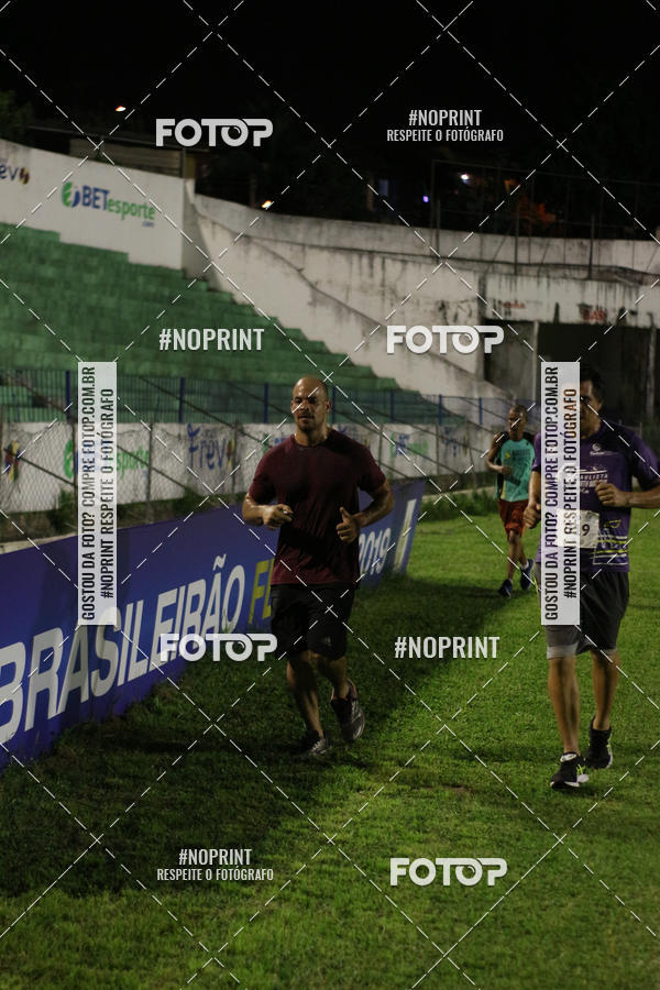 Buy your photos of the event3� PAULISTA NORTH WAY NIGHT RUN on Fotop