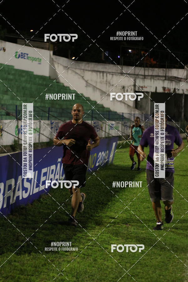 Buy your photos of the event3� PAULISTA NORTH WAY NIGHT RUN on Fotop