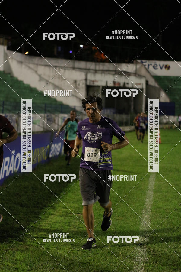 Buy your photos of the event3� PAULISTA NORTH WAY NIGHT RUN on Fotop