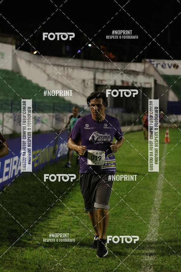 Buy your photos of the event3� PAULISTA NORTH WAY NIGHT RUN on Fotop
