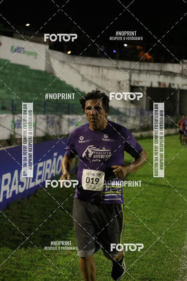 Buy your photos of the event3� PAULISTA NORTH WAY NIGHT RUN on Fotop