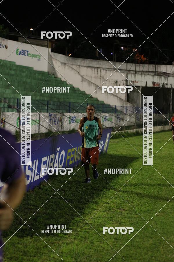 Buy your photos of the event3� PAULISTA NORTH WAY NIGHT RUN on Fotop
