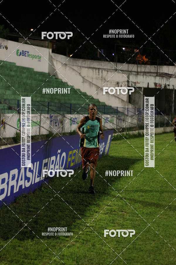 Buy your photos of the event3� PAULISTA NORTH WAY NIGHT RUN on Fotop