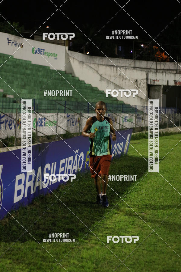 Buy your photos of the event3� PAULISTA NORTH WAY NIGHT RUN on Fotop
