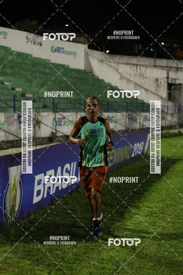 Buy your photos of the event3� PAULISTA NORTH WAY NIGHT RUN on Fotop