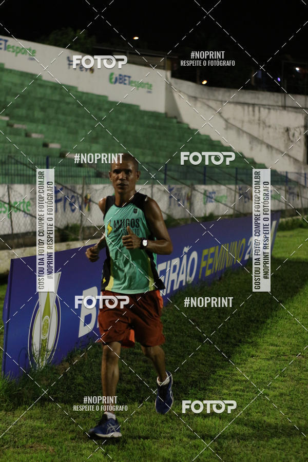 Buy your photos of the event3� PAULISTA NORTH WAY NIGHT RUN on Fotop