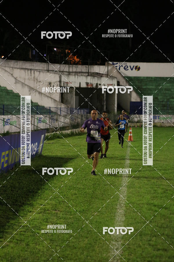 Buy your photos of the event3� PAULISTA NORTH WAY NIGHT RUN on Fotop
