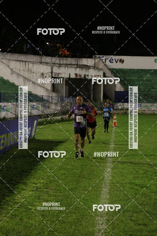 Buy your photos of the event3� PAULISTA NORTH WAY NIGHT RUN on Fotop