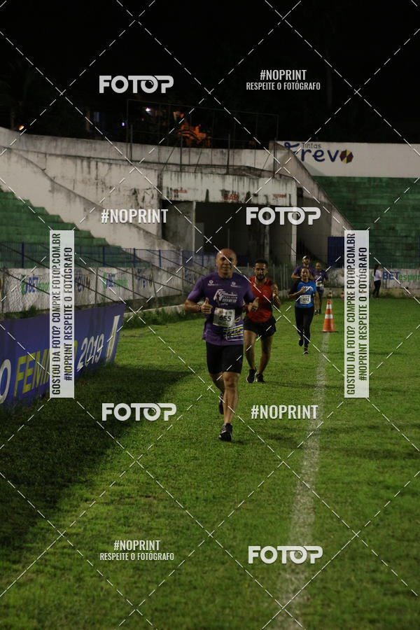 Buy your photos of the event3� PAULISTA NORTH WAY NIGHT RUN on Fotop