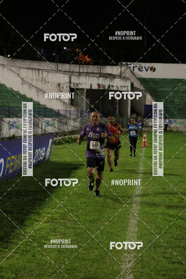 Buy your photos of the event3� PAULISTA NORTH WAY NIGHT RUN on Fotop