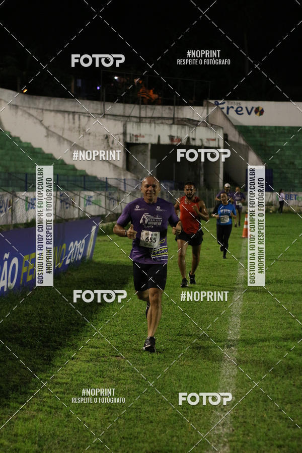 Buy your photos of the event3� PAULISTA NORTH WAY NIGHT RUN on Fotop