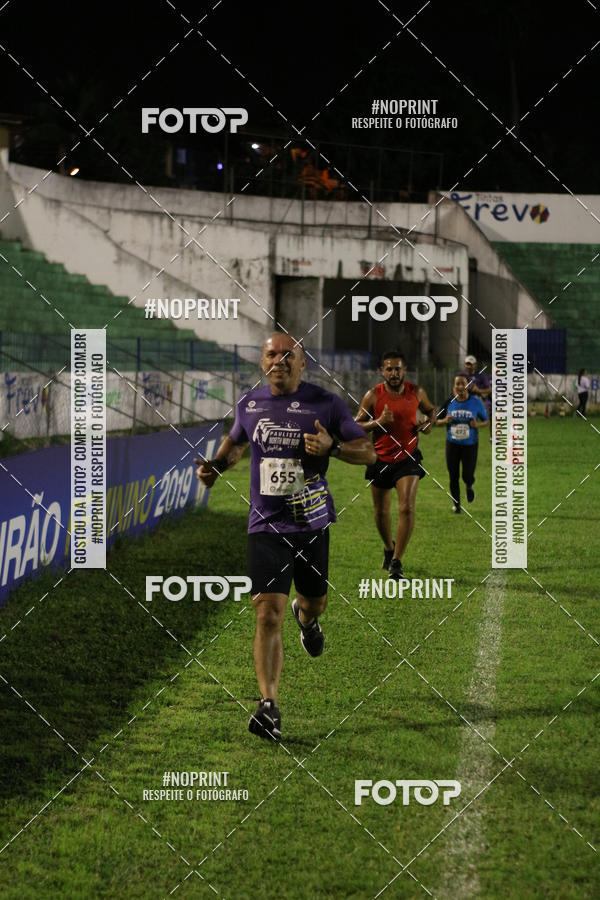 Buy your photos of the event3� PAULISTA NORTH WAY NIGHT RUN on Fotop
