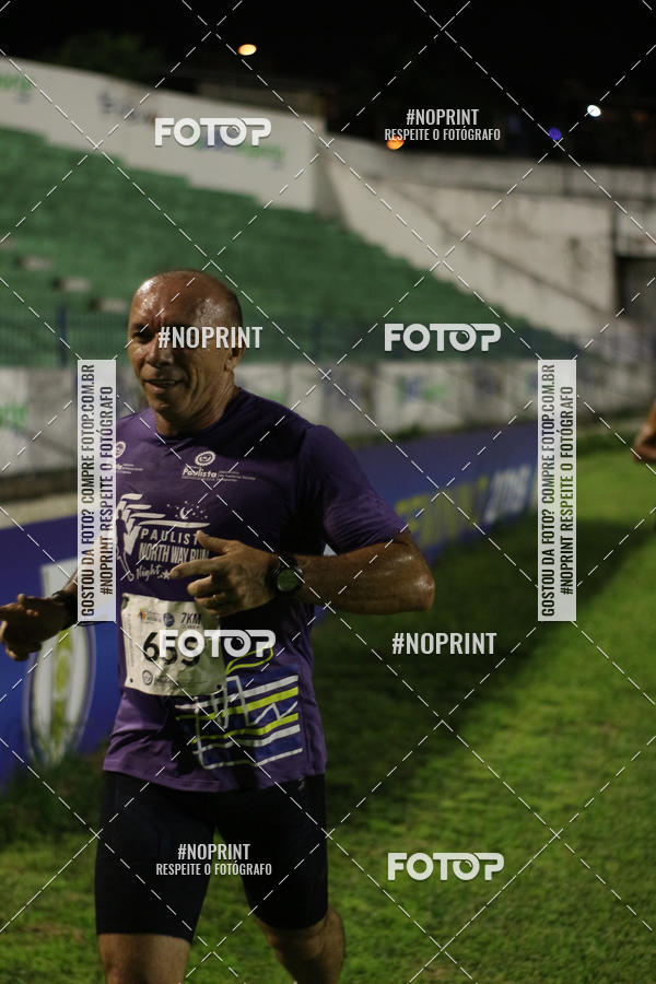 Buy your photos of the event3� PAULISTA NORTH WAY NIGHT RUN on Fotop