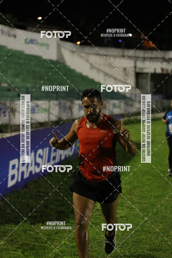 Buy your photos of the event3� PAULISTA NORTH WAY NIGHT RUN on Fotop