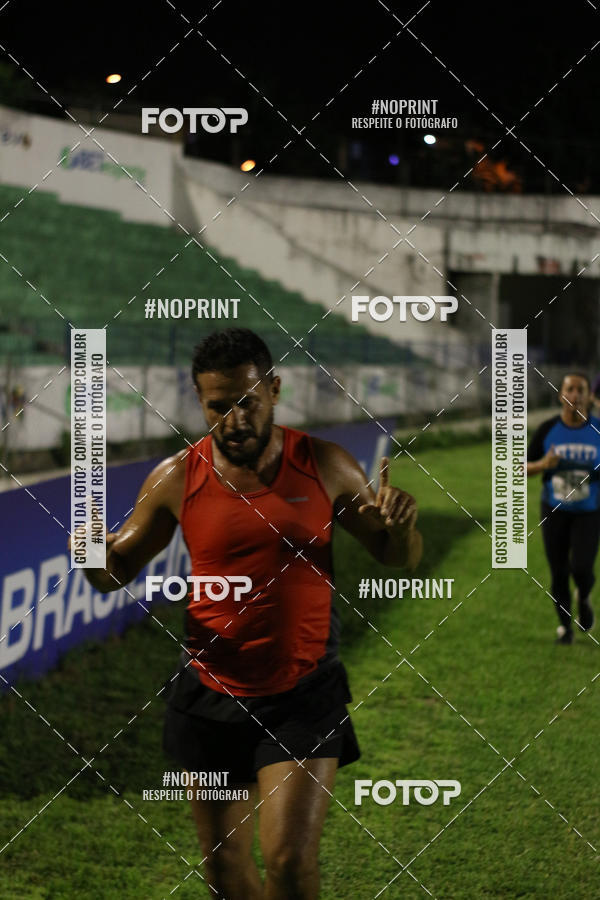 Buy your photos of the event3� PAULISTA NORTH WAY NIGHT RUN on Fotop