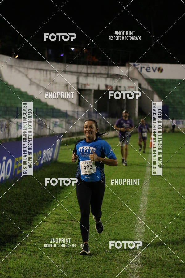 Buy your photos of the event3� PAULISTA NORTH WAY NIGHT RUN on Fotop
