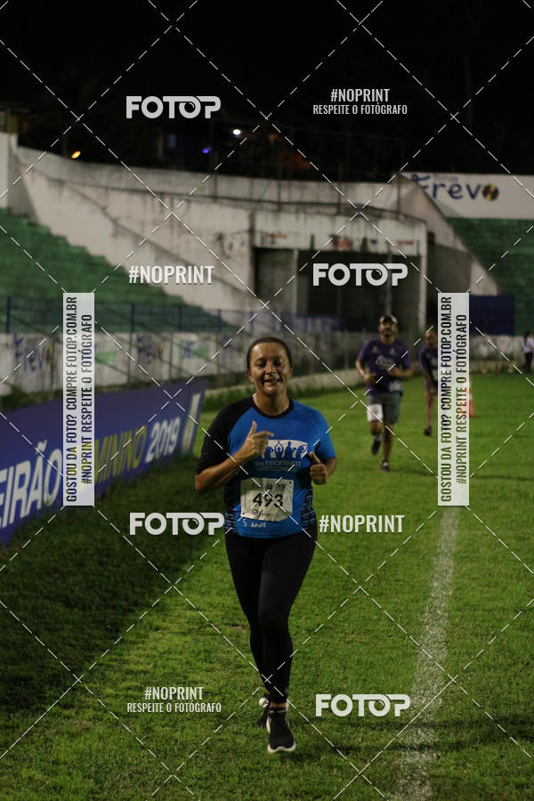 Buy your photos of the event3� PAULISTA NORTH WAY NIGHT RUN on Fotop