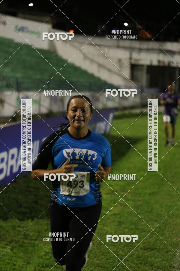 Buy your photos of the event3� PAULISTA NORTH WAY NIGHT RUN on Fotop