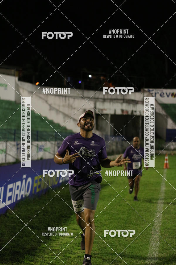 Buy your photos of the event3� PAULISTA NORTH WAY NIGHT RUN on Fotop