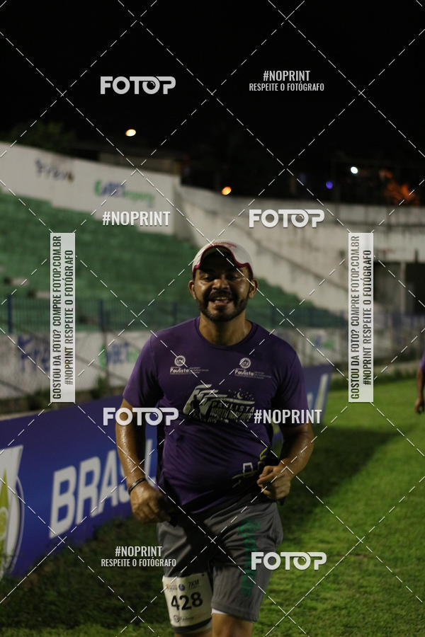 Buy your photos of the event3� PAULISTA NORTH WAY NIGHT RUN on Fotop