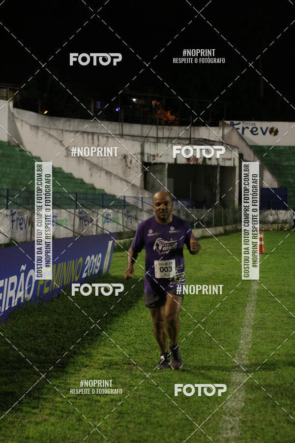 Buy your photos of the event3� PAULISTA NORTH WAY NIGHT RUN on Fotop