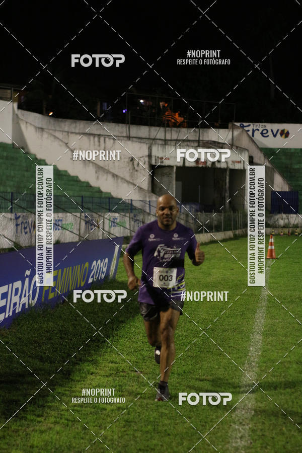 Buy your photos of the event3� PAULISTA NORTH WAY NIGHT RUN on Fotop