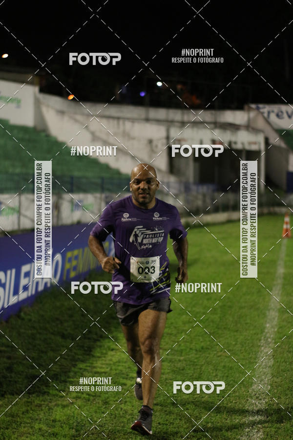 Buy your photos of the event3� PAULISTA NORTH WAY NIGHT RUN on Fotop