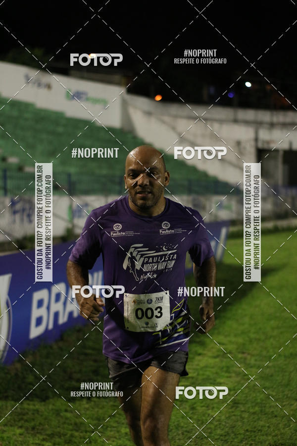 Buy your photos of the event3� PAULISTA NORTH WAY NIGHT RUN on Fotop