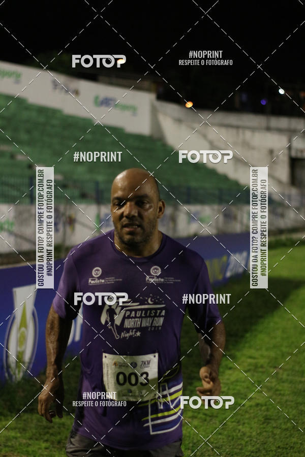 Buy your photos of the event3� PAULISTA NORTH WAY NIGHT RUN on Fotop